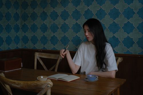 성해나 작가[창비 제공. 재판매 및 DB금지]