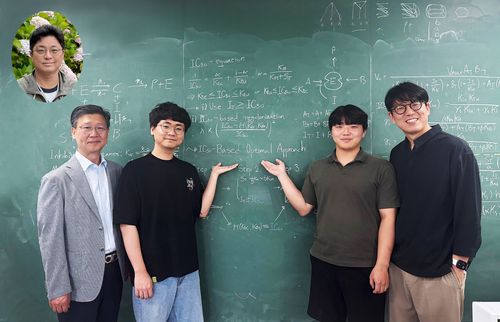 KAIST·충남대·IBS 공동 연구팀 [KAIST 제공. 재판매 및 DB 금지]