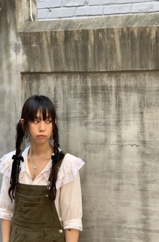 료 작가 [열림원 제공. 재판매 및 DB금지]