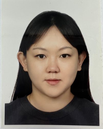 하다희 유바이오로직스 부장[과기정통부 제공. 재판매 및 DB 금지]