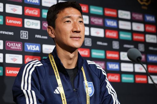 정우영[울산 HD 제공. 재판매 및 DB 금지]