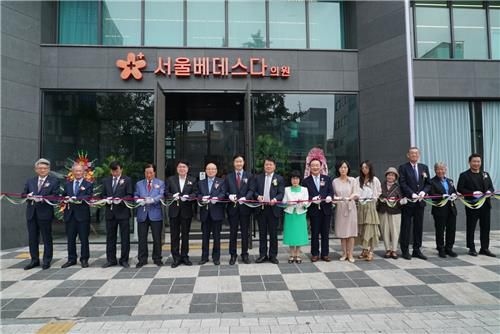 [바이오스타 제공]