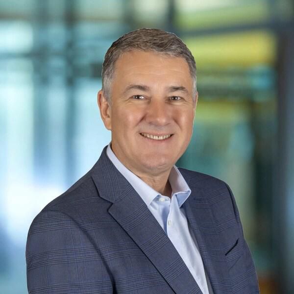 Owen James promoted to president of PRA Group Europe, formerly global investments officer.