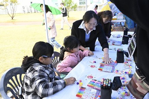 '출생에서 대학 졸업까지' 다 키워드림[평창군 제공.재판매 및 DB 금지]