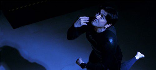 영화 '바다호랑이' 속 한 장면[굿프로덕션 제공. 재판매 및 DB 금지]