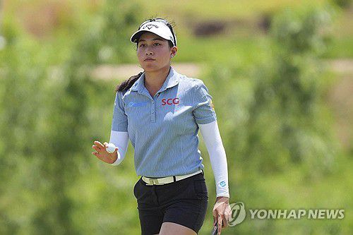 지노 티띠꾼[AP=연합뉴스]