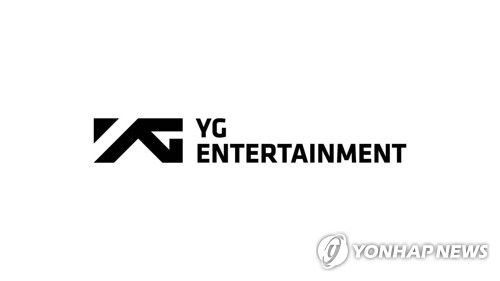 YG엔터테인먼트[YG엔터테인먼트 제공. 재판매 및 DB 금지]