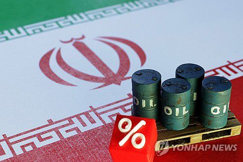 [로이터=연합뉴스 자료사진. 재판매 및 DB 금지]