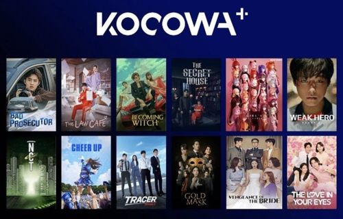 코코와[코코와 제공. 재판매 및 DB 금지]