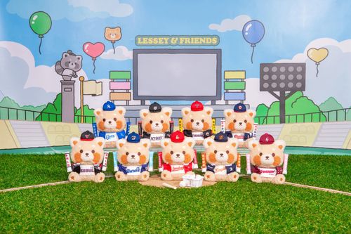 KBO X 최강레시 시즌 2[KBO 제공. DB 및 재판매 금지]