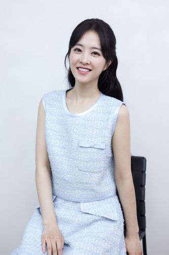 배우 박보영[BH엔터테인먼트 제공. 재판매 및 DB 금지]