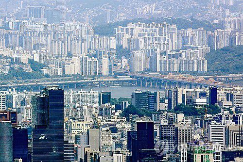 [연합뉴스 자료사진. 재판매 및 DB 금지]