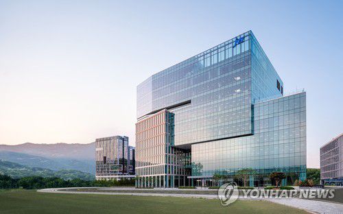 JW중외제약[JW중외제약 제공. 재판매 및 DB 금지]