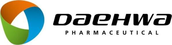 Daehwa Pharmaceutical