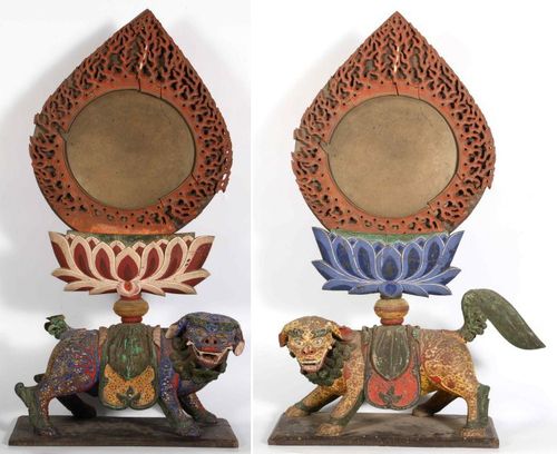 '강화 전등사 명경대'[국가유산청 제공. 재판매 및 DB 금지]