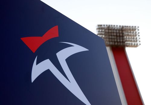 K리그 로고[한국프로축구연맹 제공. 재판매 및 DB 금지]