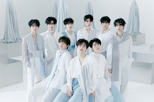 제로베이스원[웨이크원 제공. 재판매 및 DB 금지]
