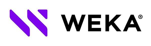 WEKA: The Foundation for Enterprise AI