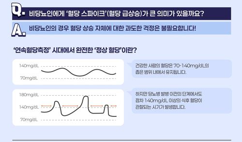 [대한당뇨병학회 제공]