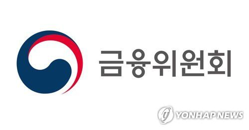 금융위[금융위 제공]