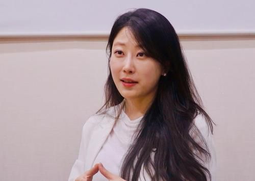 이은준 경일대 교수본인 제공