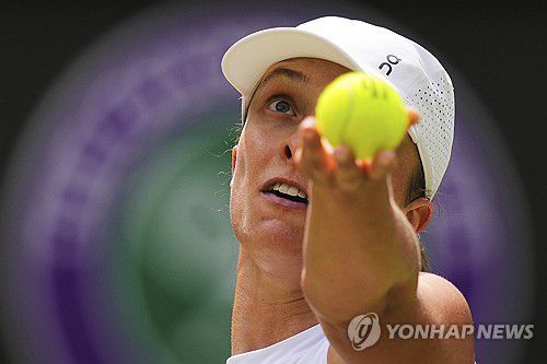 시비옹테크[AP=연합뉴스]