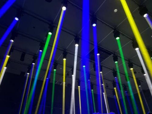 오사카 엑스포 한국관[촬영 연합뉴스 김경희. 재판매 및 DB 금지]