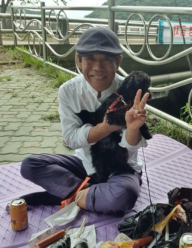기증자 한영석 씨[한국장기조직기증원 제공]