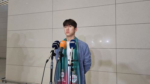 윤도영[촬영 설하은]