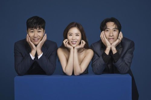 코요태[제이지스타 제공. 재판매 및 DB 금지]