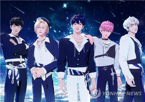 플레이브[블래스트 제공. 재판매 및 DB 금지]