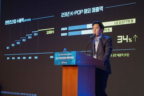 이재상 하이브 대표 [한경협 제공. 재판매 및 DB 금지]