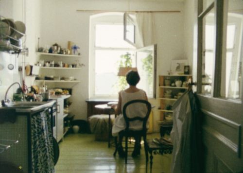 '참새의 꿈' 한 장면[국립현대미술관 제공. 재판매 및 DB 금지]