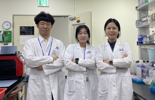 송미경 박사팀[국가독성과학연구소 제공. 재판매 및 DB 금지]