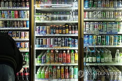 [연합뉴스 자료사진]