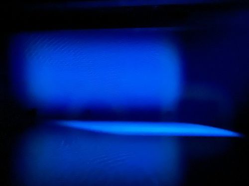 하이너 괴벨스, '겐코-안 03062'[국립현대미술관 제공. 재판매 및 DB 금지]