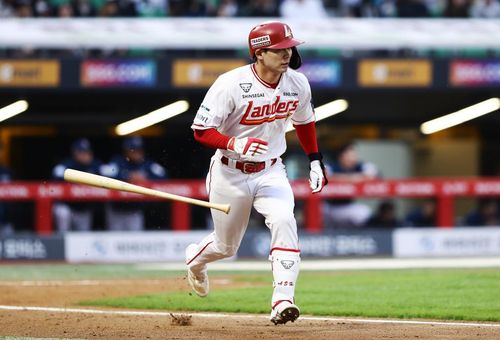 SSG 랜더스 안상현[SSG 랜더스 제공. 재배포 및 DB 금지]