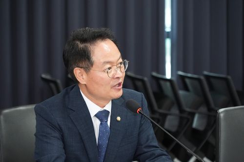 허영 국회의원 발언[의원실 제공.재판매 및 DB 금지]