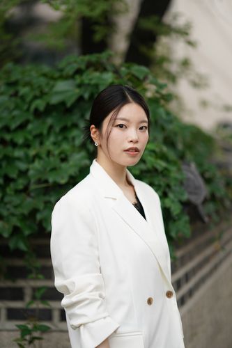 배우 김수하[PL엔터테인먼트 제공. 재판매 및 DB 금지]