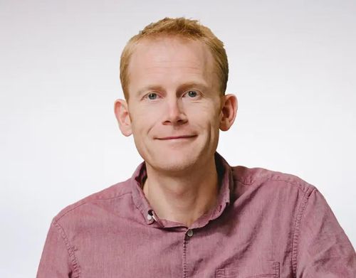 윌 마셜[플래닛랩스 홈페이지 제공. 재판매 및 DB 금지]