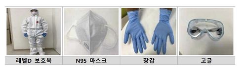 [질병관리청 제공. 재판매 및 DB 금지]