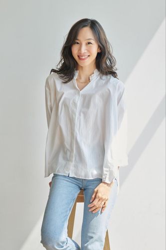 가수 이소은[이소은 제공. 재판매 및 DB 금지]