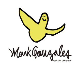 마크 곤잘레스[더네이쳐홀딩스 홈페이지 캡처. 재판매 및 DB금지]