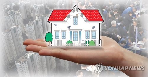 공공임대주택(PG)[제작 이태호]
