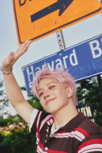 아스트로 진진[판타지오 제공. 재판매 및 DB 금지]