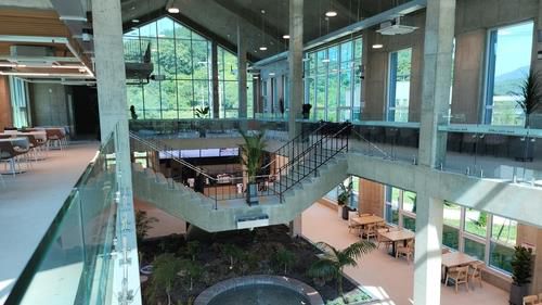 평창에코랜드[평창군 제공.재판매 및 DB 금지]