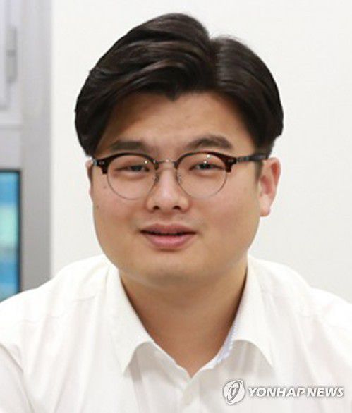 서임석 광주광역시의회 의원[광주시의회홈피] * 인물정보 업데이트 후 현직 변경이 있을 수 있습니다.