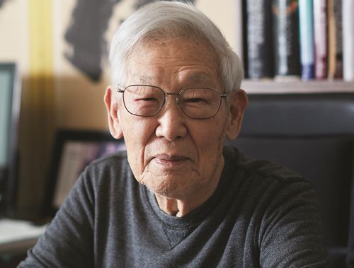 [연세대 의대 홈페이지 캡처]