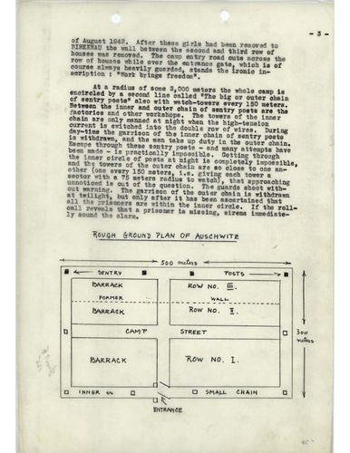'브르바-베츨러' 보고서[아카넷 제공. 재판매 및 DB 금지]