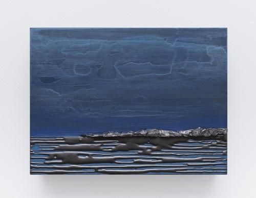 테레시타 페르난데즈 작 '야상'[리만머핀 제공. 재판매 및 DB 금지]